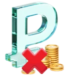 Без первоначального взноса