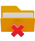 Без подтверждения дохода