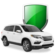 Автомобили с гарантией