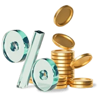 Кредитование