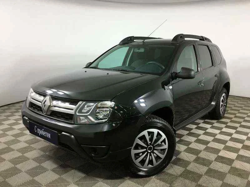 Duster серебро. Renault duster 2. Дастер 2016 автомат. С. Дастер 2016 автомат.